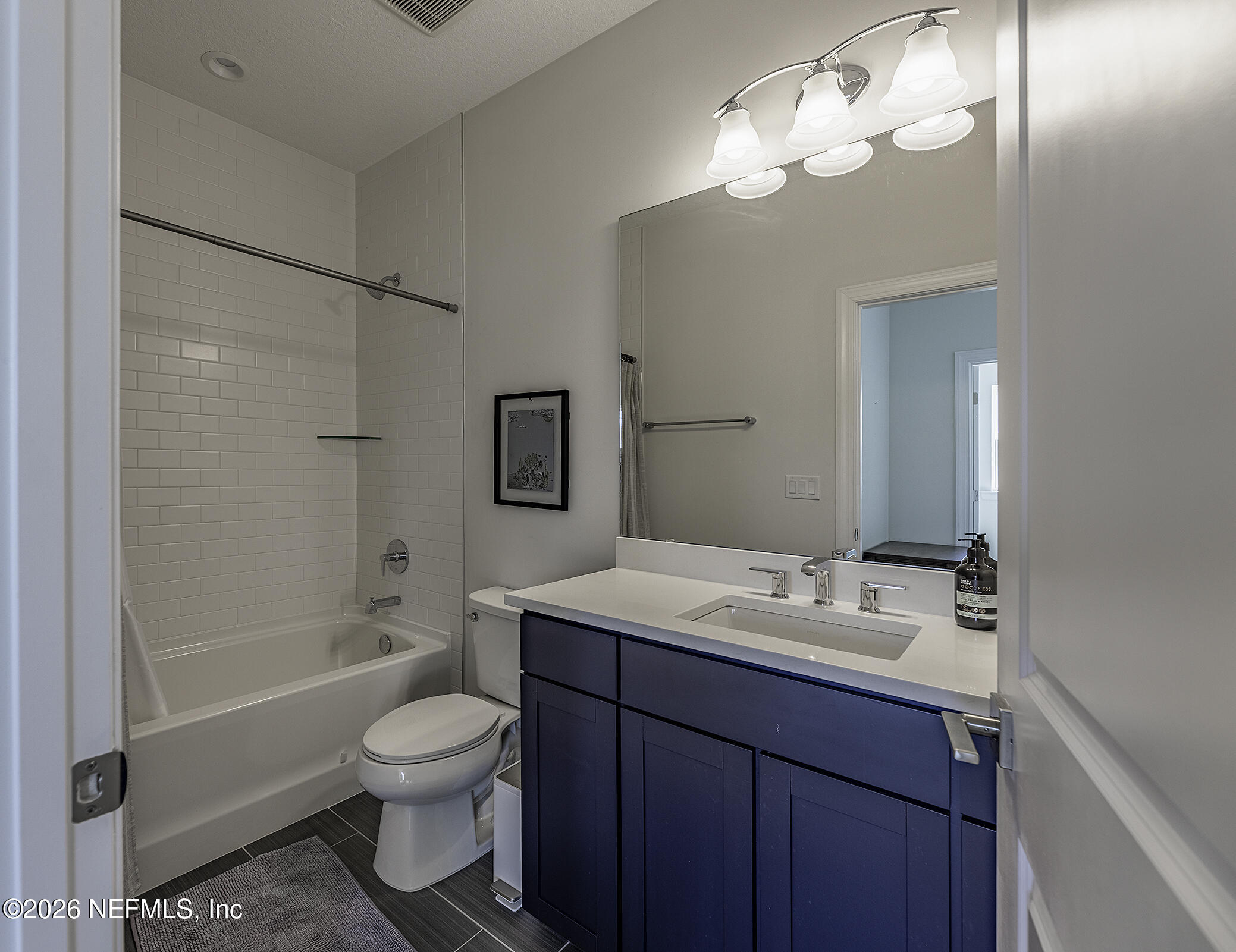 57 WAVERLY Way, St. Johns