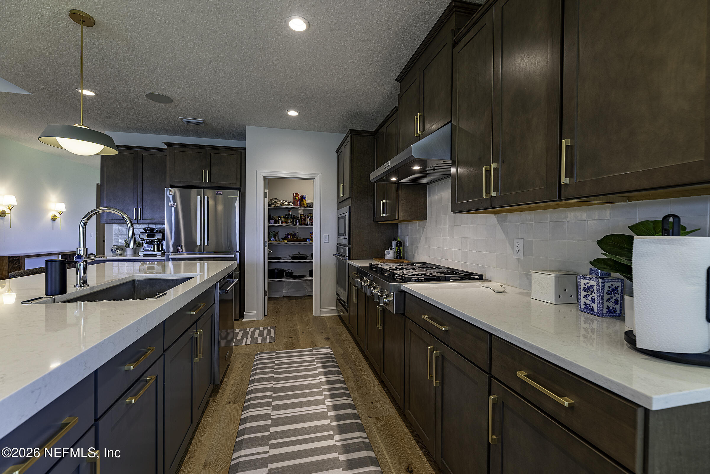 57 WAVERLY Way, St. Johns