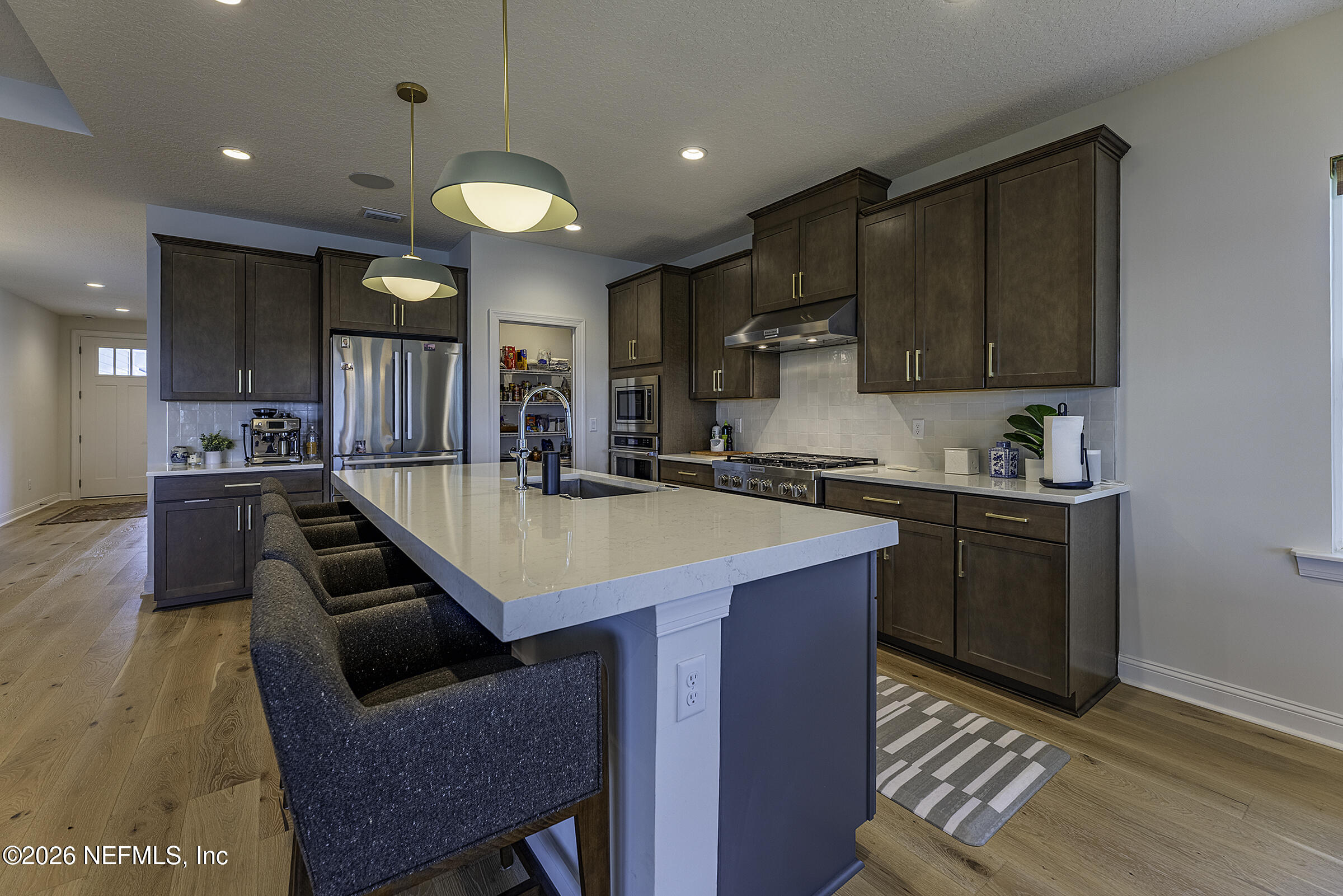 57 WAVERLY Way, St. Johns