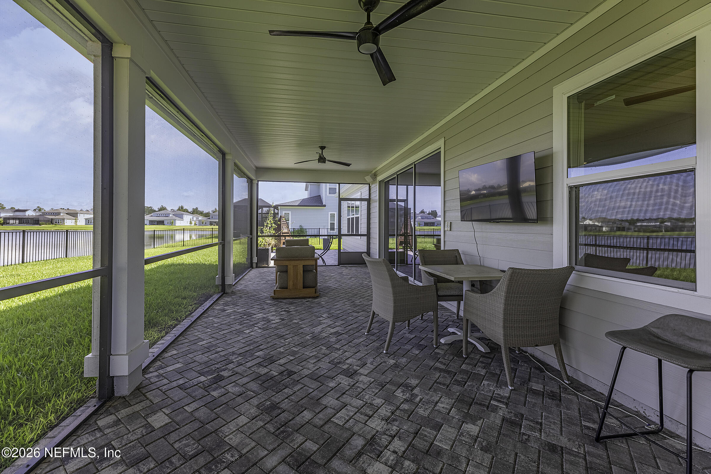 57 WAVERLY Way, St. Johns