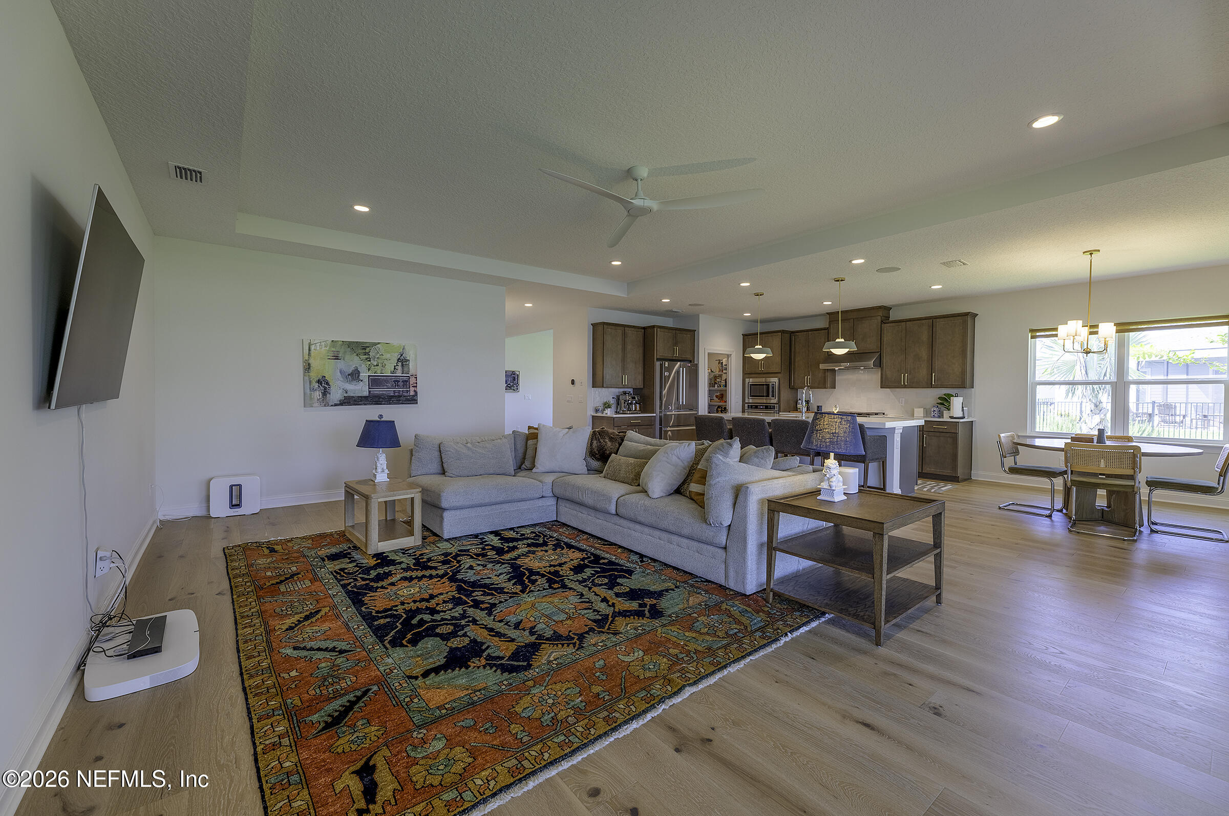 57 WAVERLY Way, St. Johns