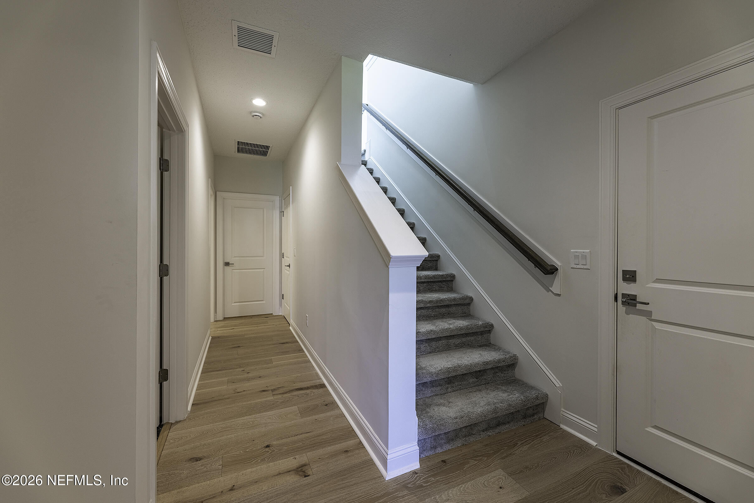 57 WAVERLY Way, St. Johns