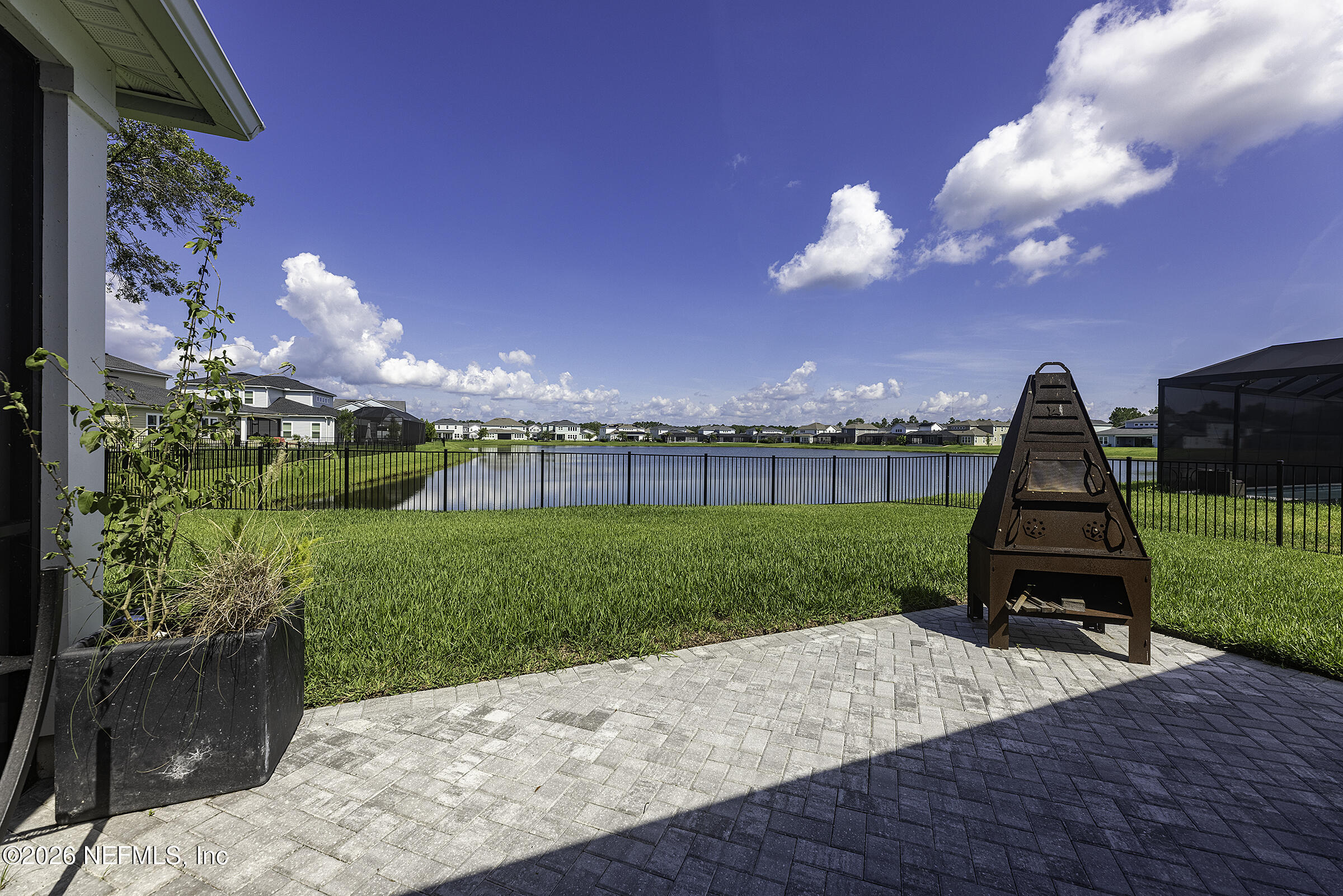 57 WAVERLY Way, St. Johns