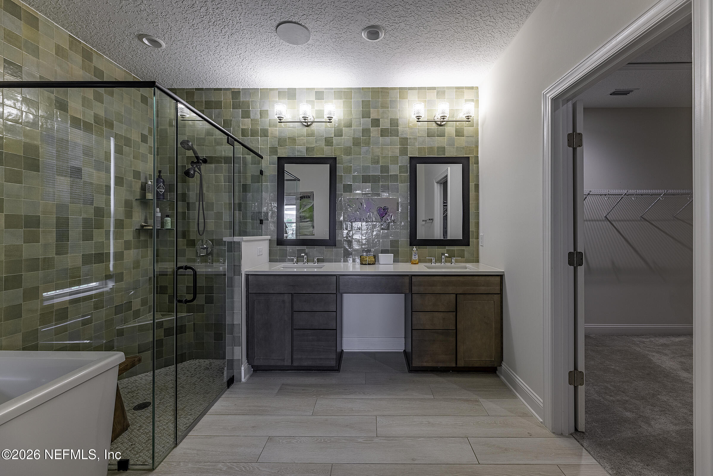 57 WAVERLY Way, St. Johns