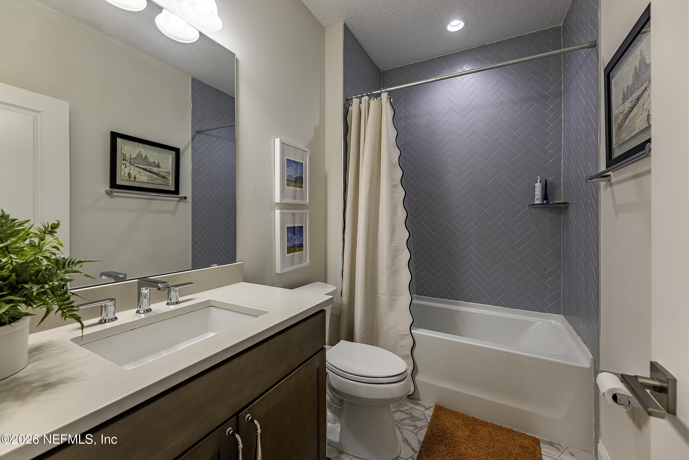 57 WAVERLY Way, St. Johns
