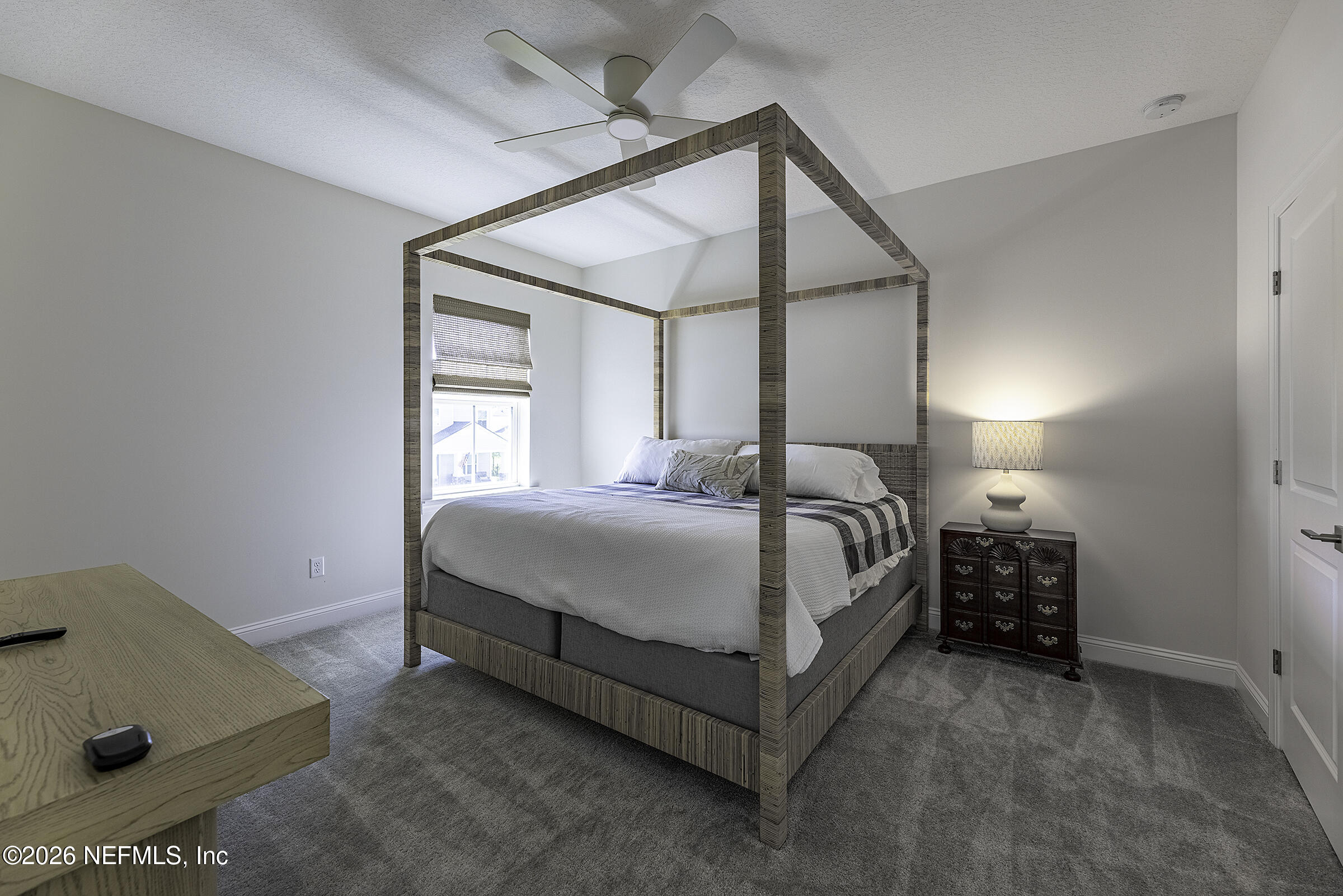 57 WAVERLY Way, St. Johns