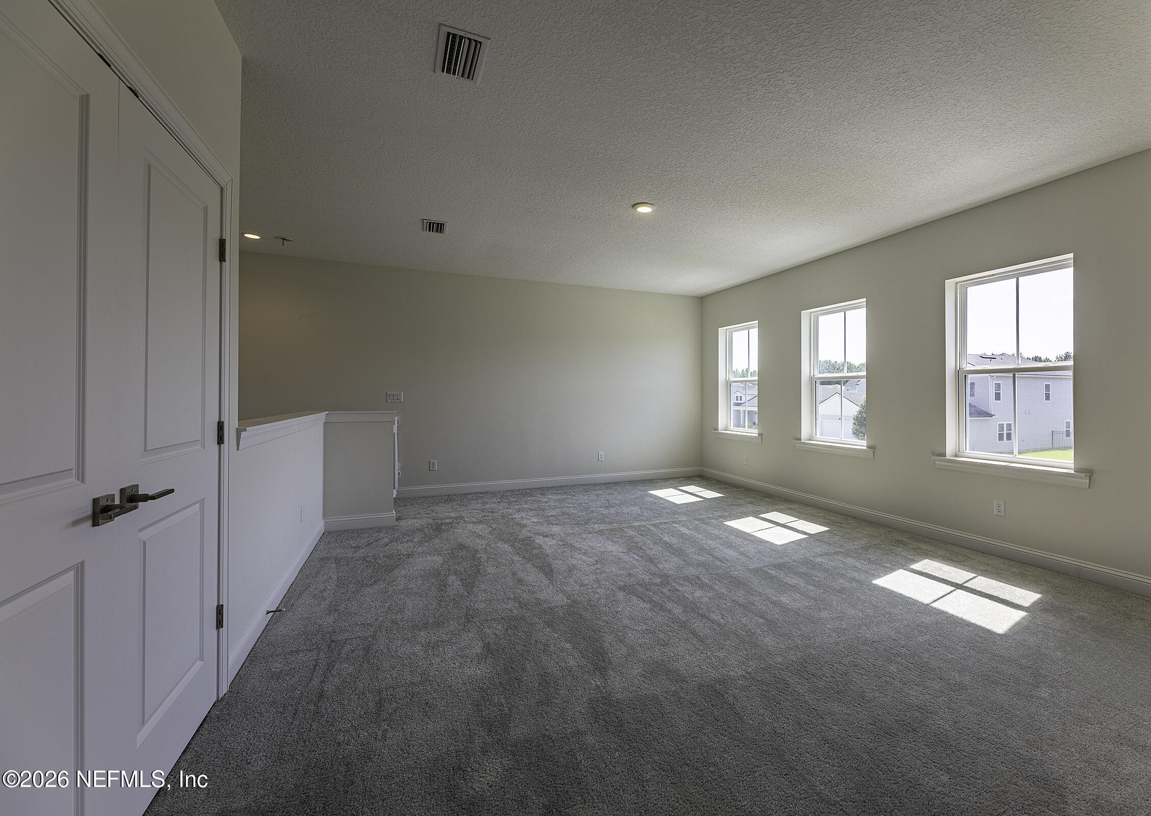 57 WAVERLY Way, St. Johns