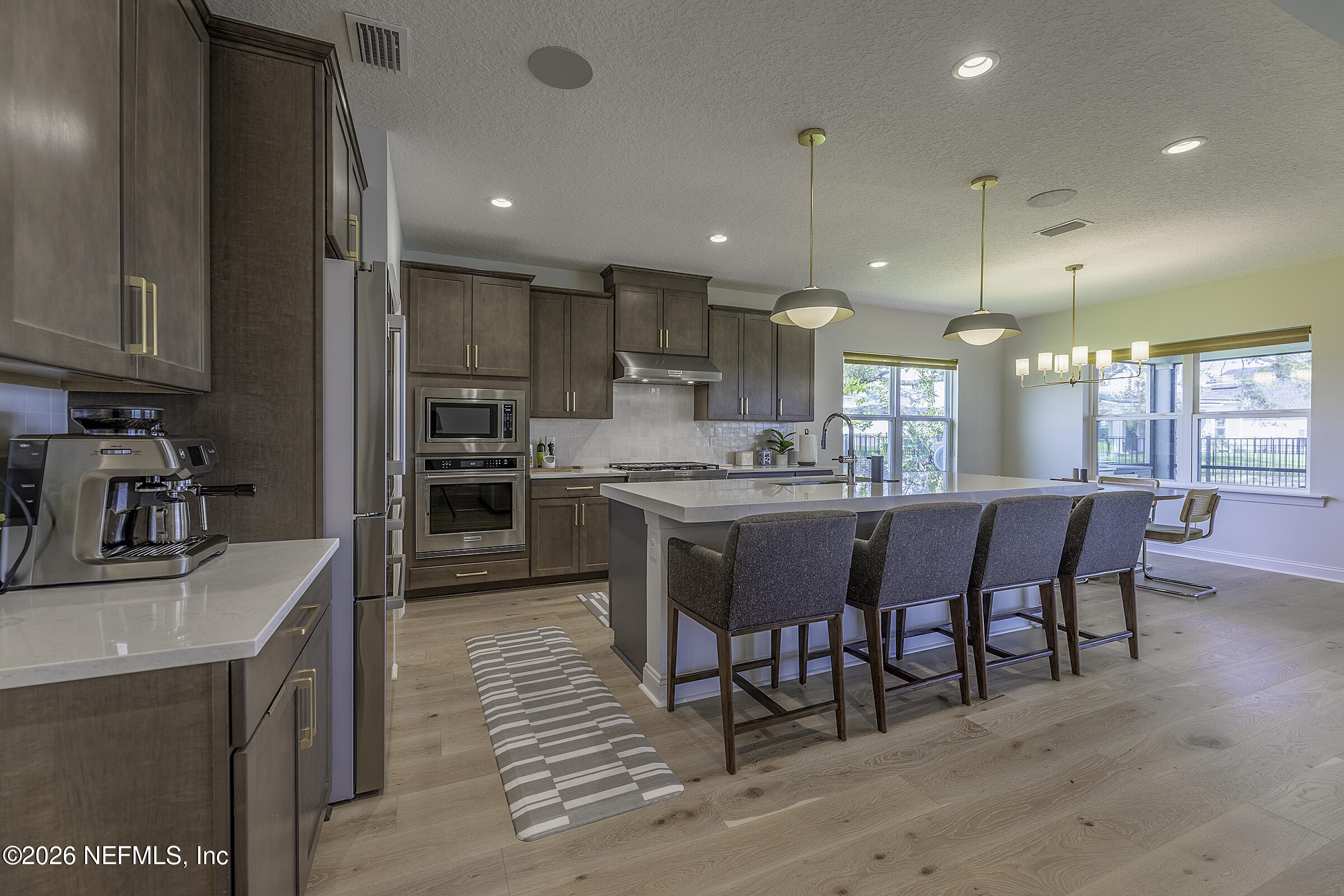 57 WAVERLY Way, St. Johns