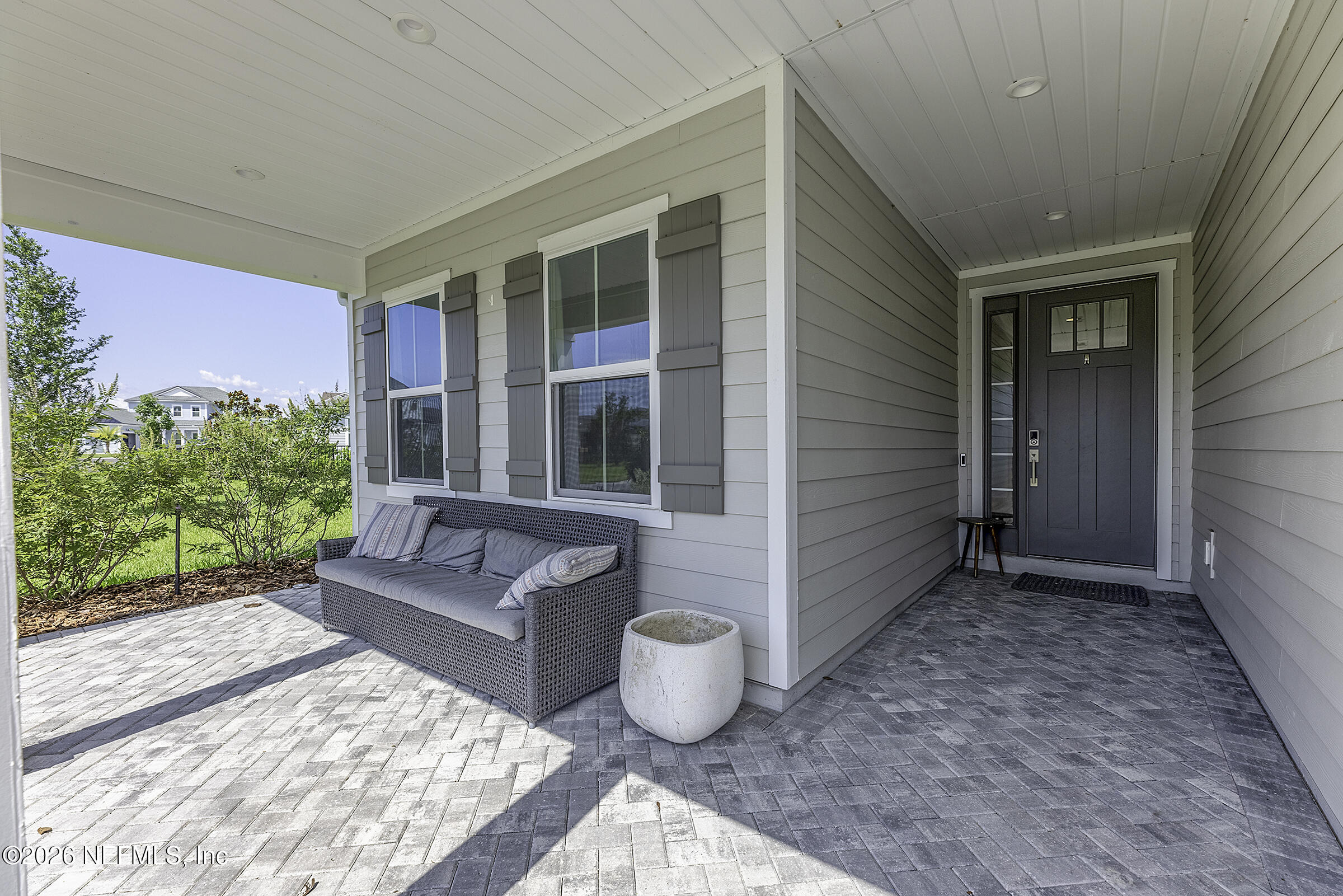 57 WAVERLY Way, St. Johns