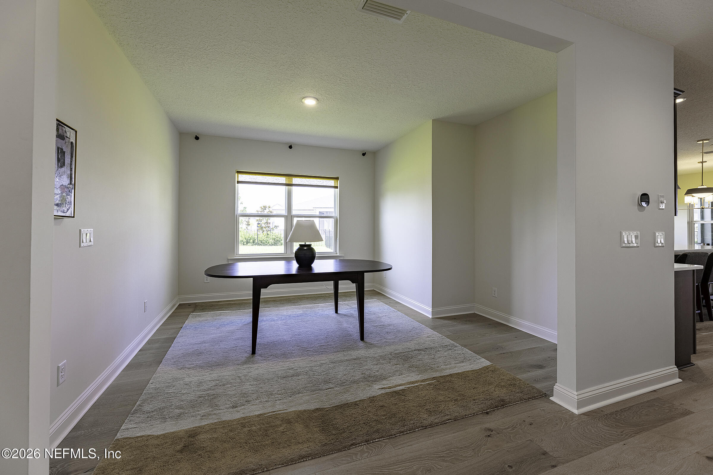57 WAVERLY Way, St. Johns
