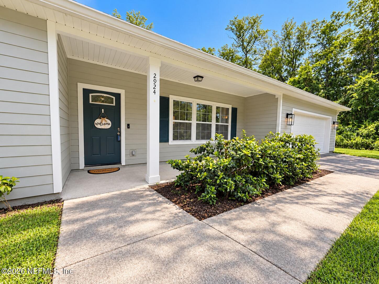 2924 GUAVA Court