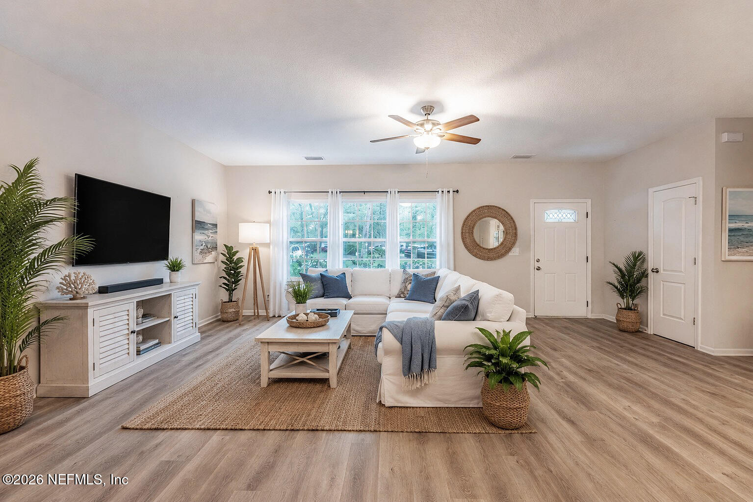 2924 GUAVA Court