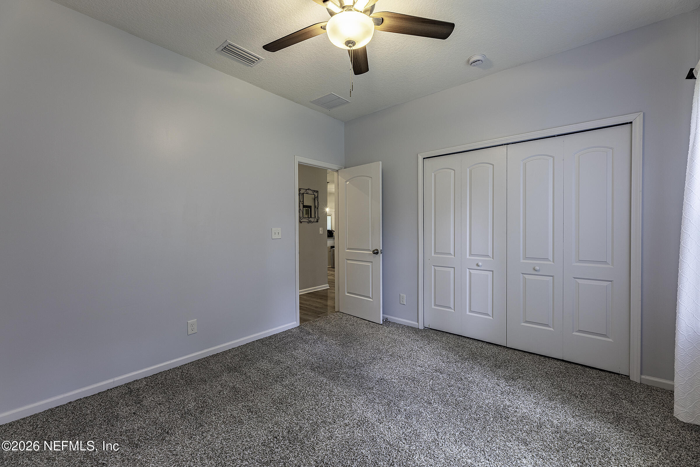 2924 GUAVA Court