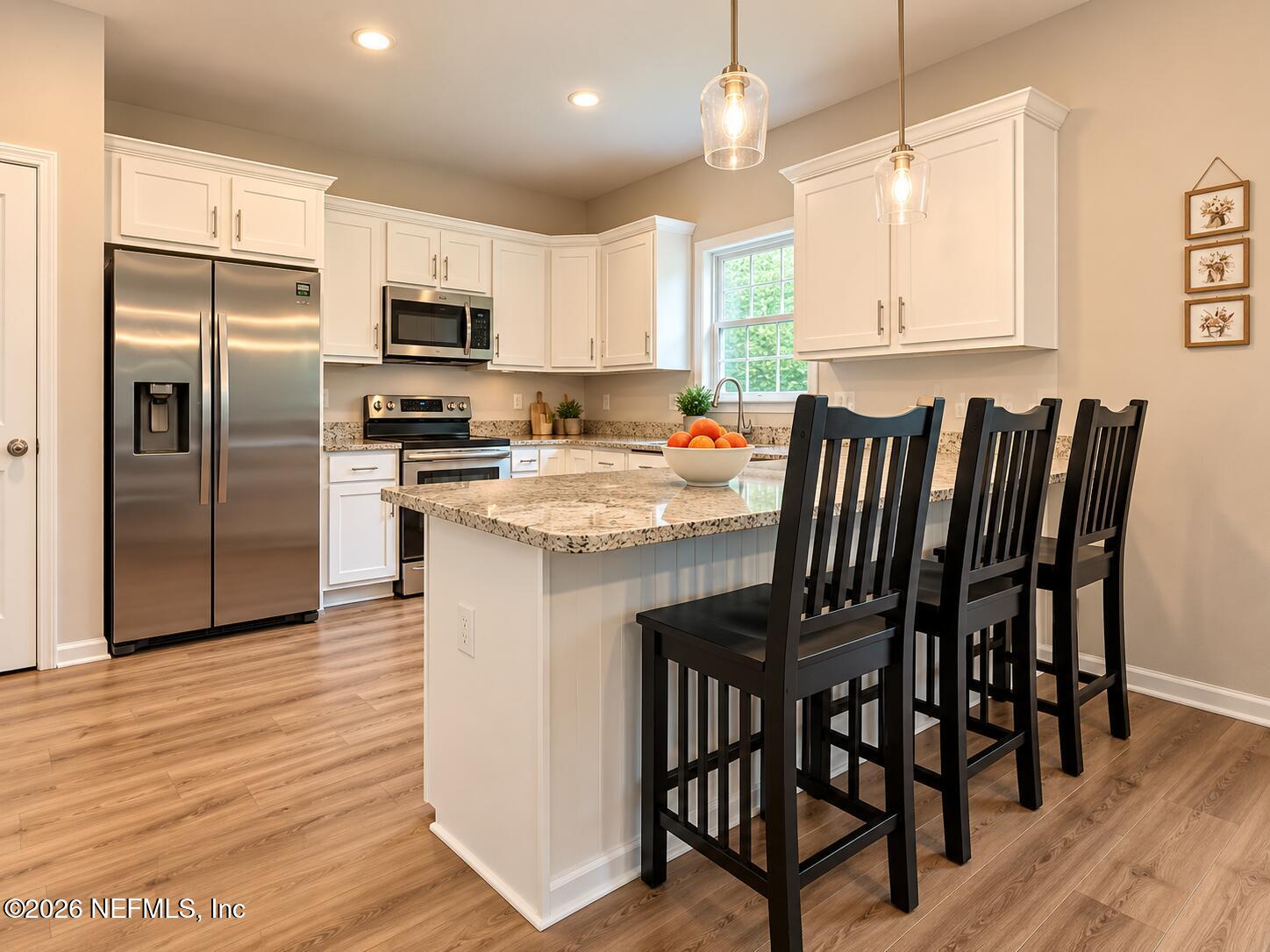 2924 GUAVA Court