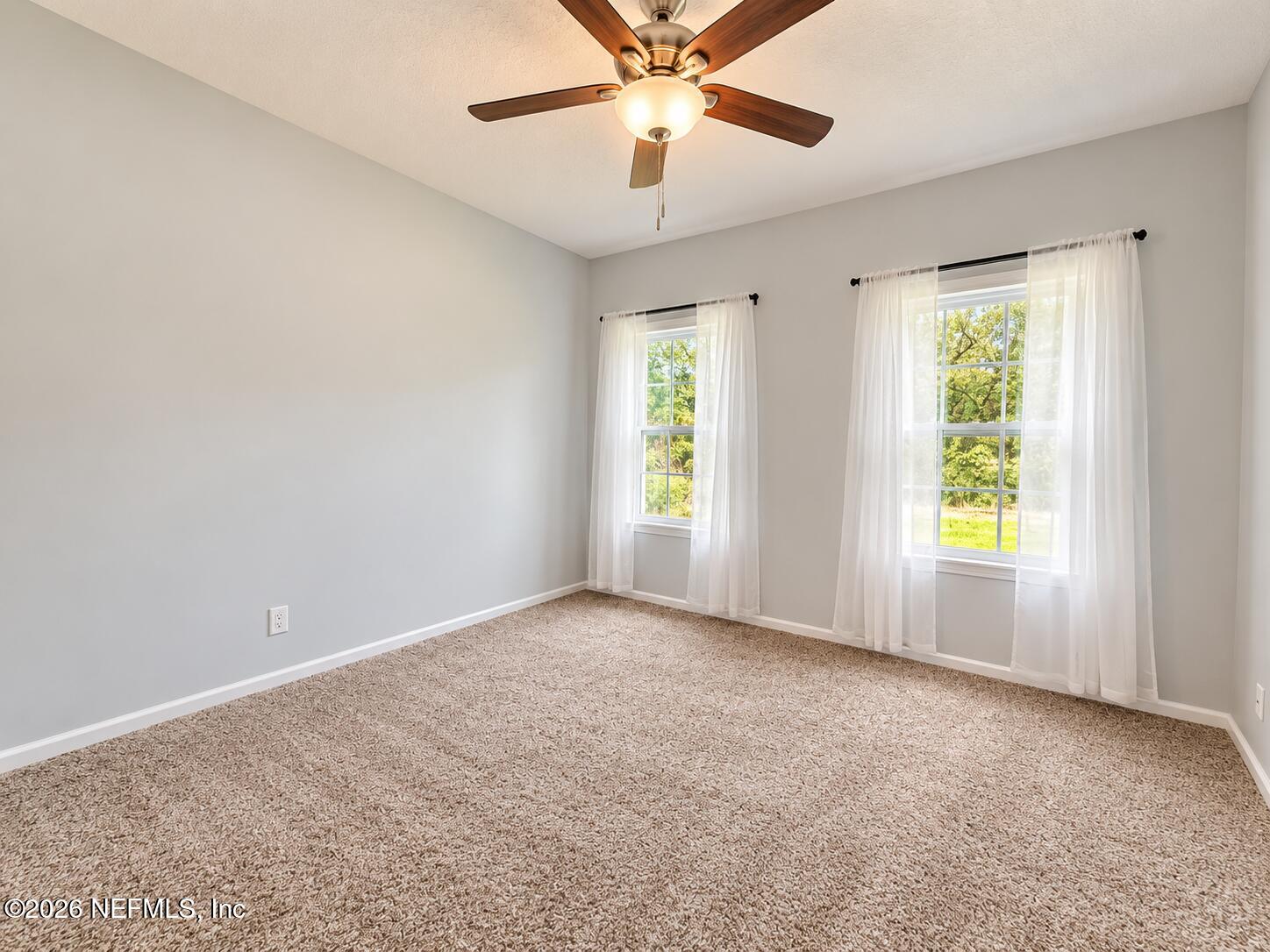 2924 GUAVA Court