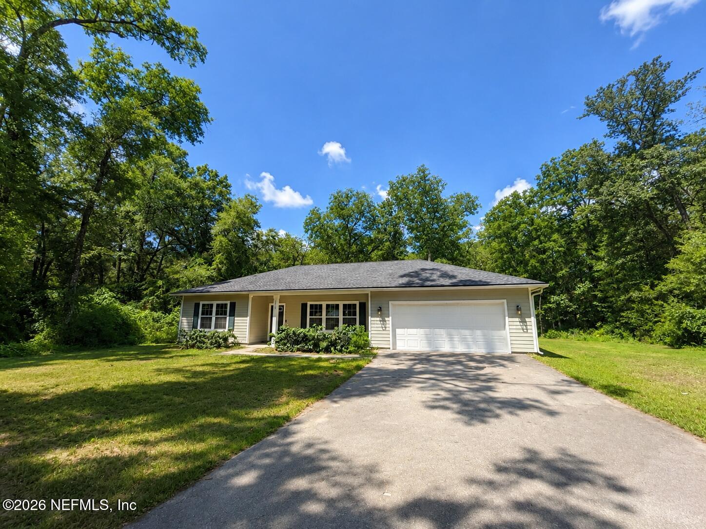 2924 GUAVA Court