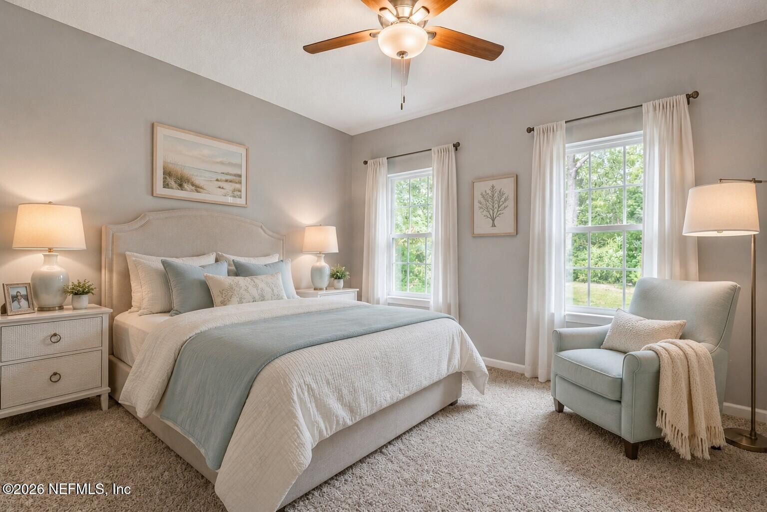 2924 GUAVA Court