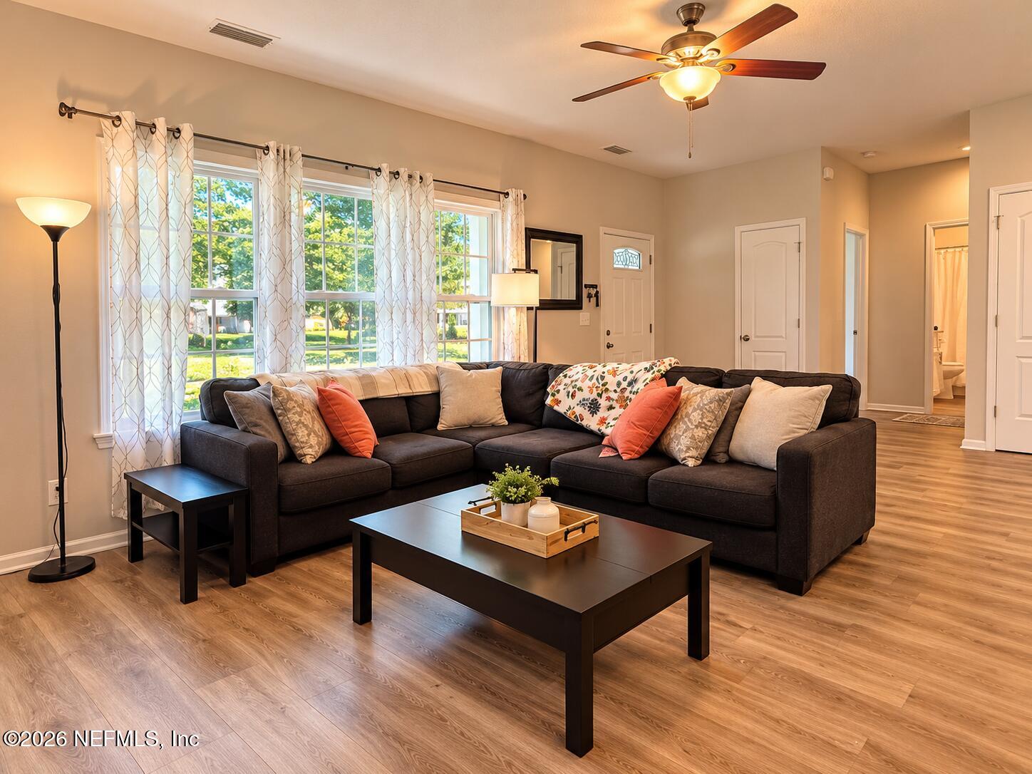 2924 GUAVA Court