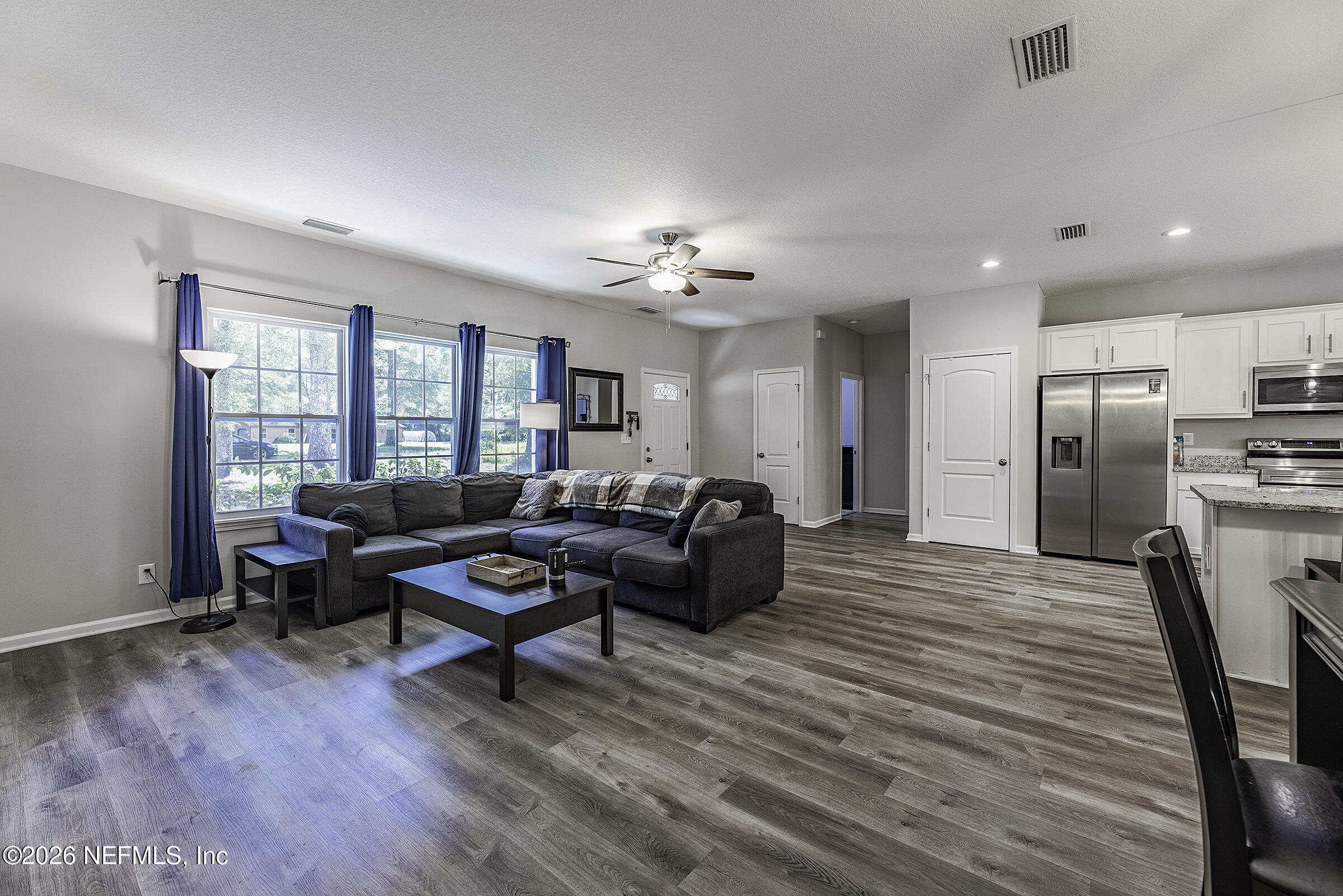 2924 GUAVA Court