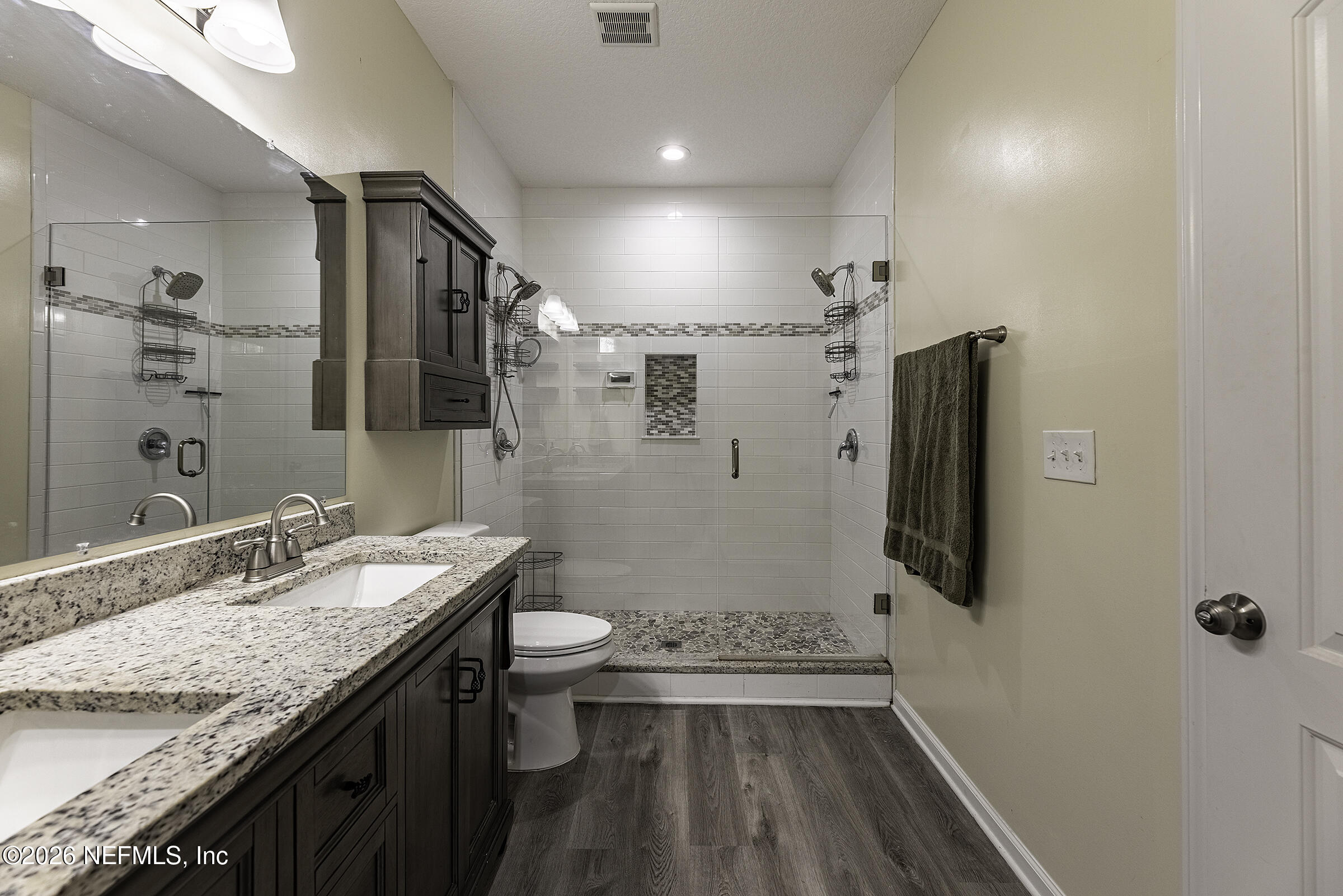 2924 GUAVA Court