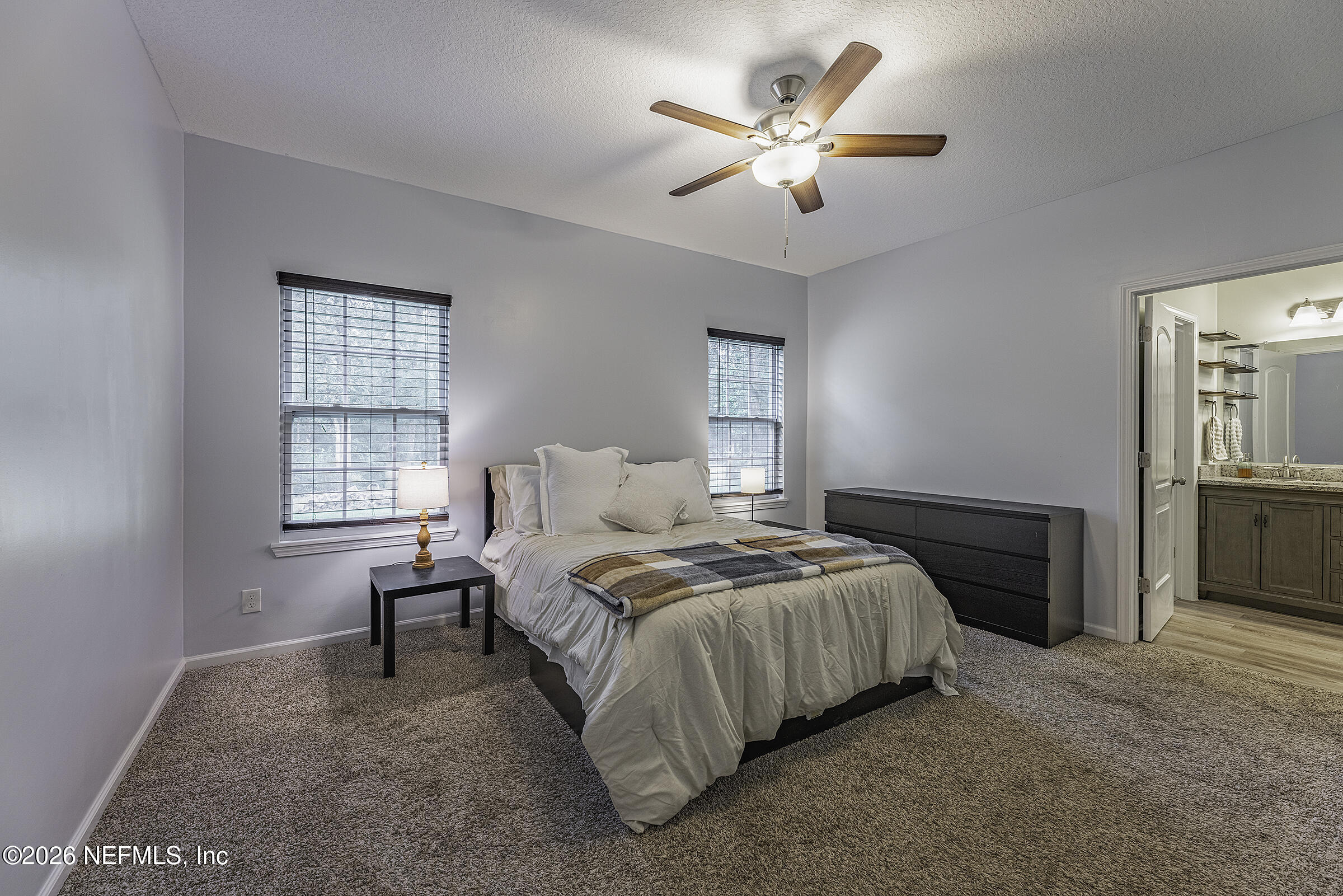 2924 GUAVA Court