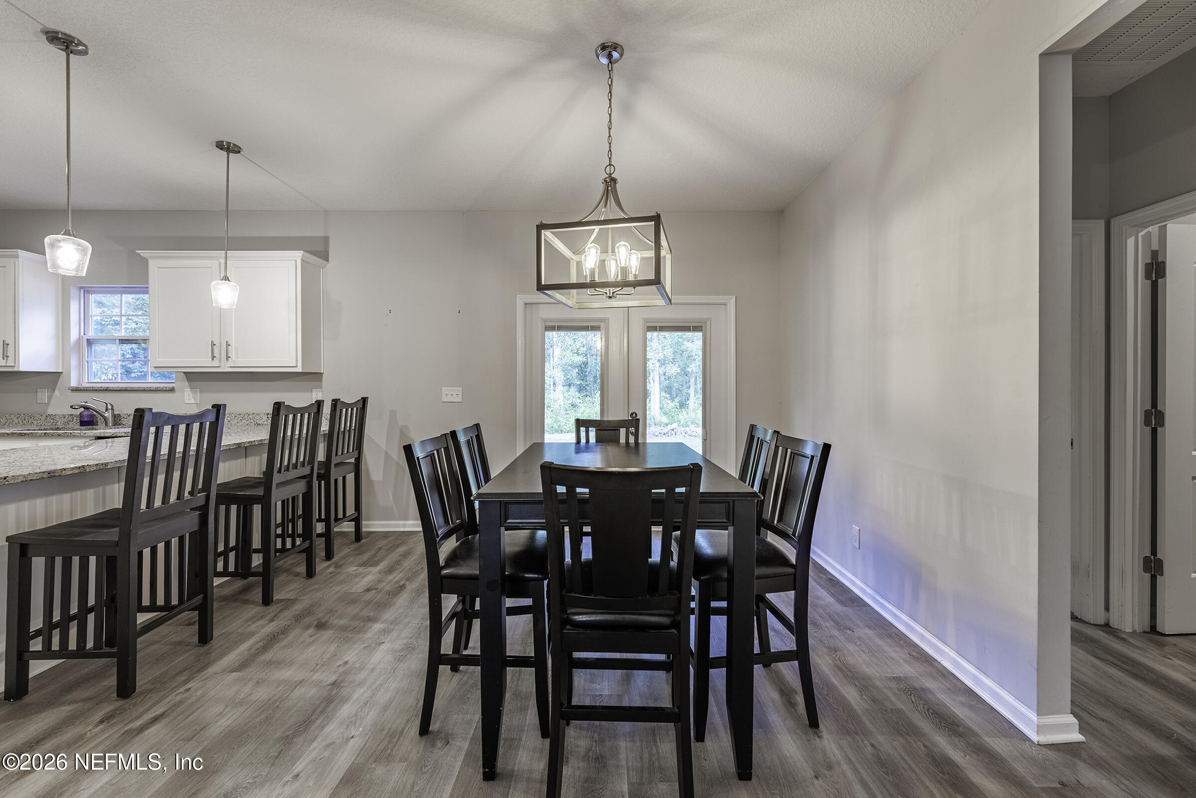 2924 GUAVA Court