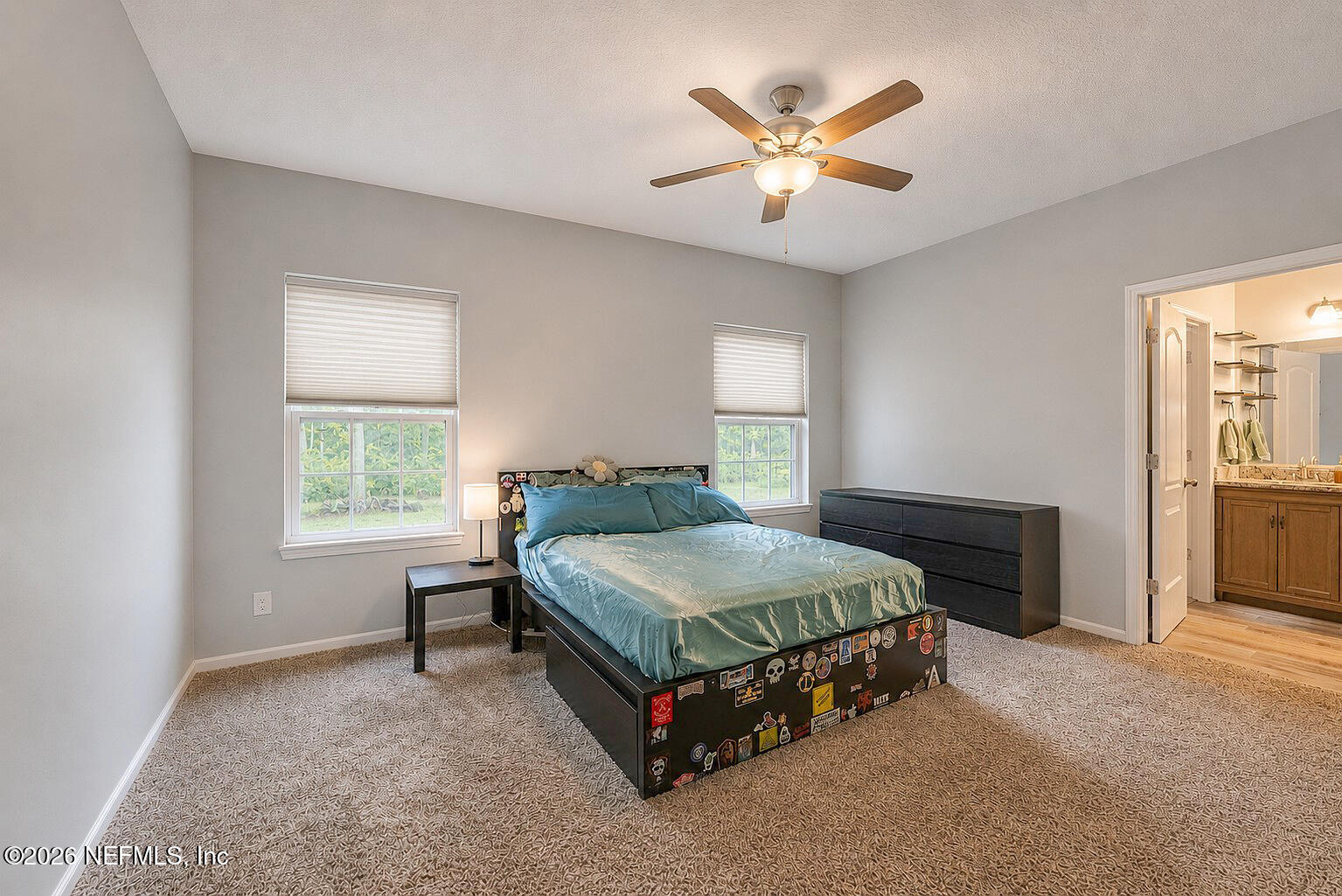 2924 GUAVA Court