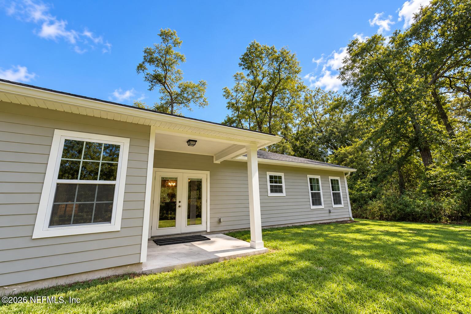 2924 GUAVA Court