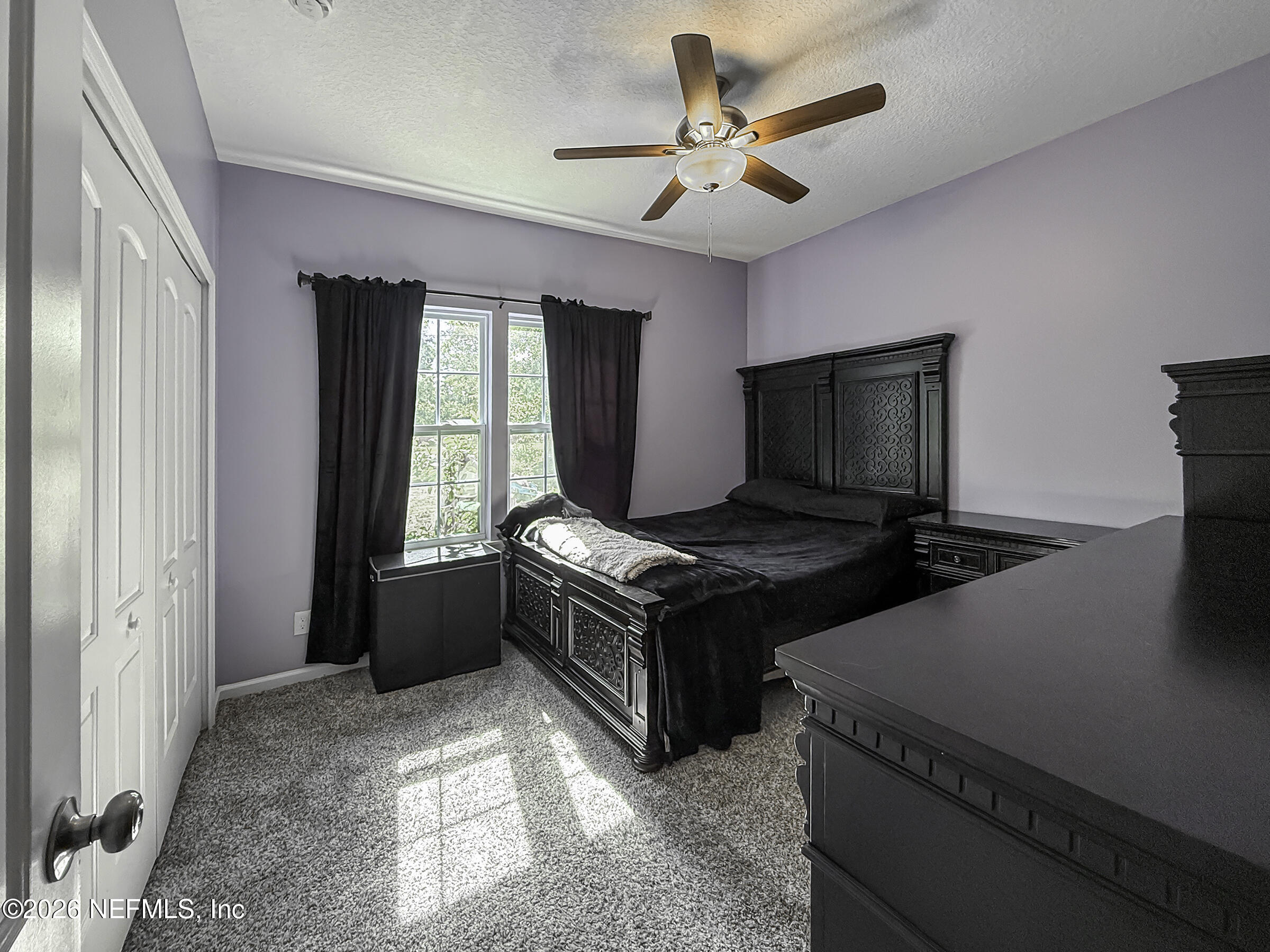 2924 GUAVA Court