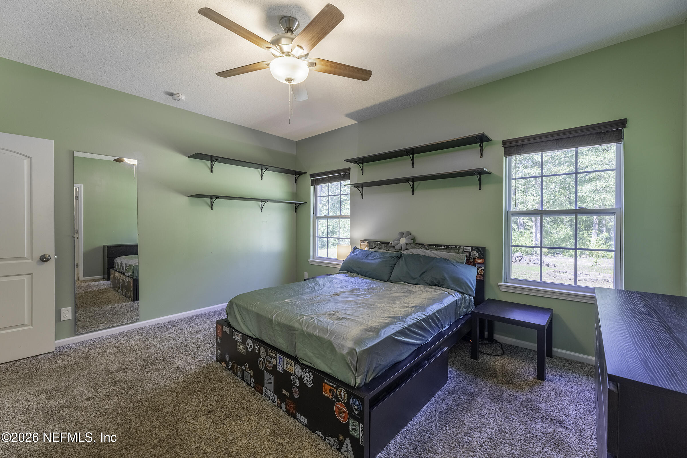 2924 GUAVA Court