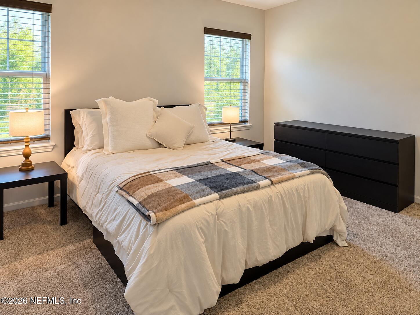 2924 GUAVA Court