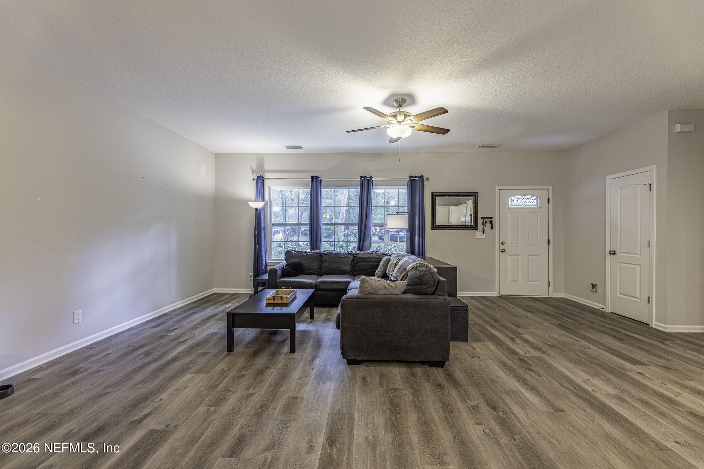 2924 GUAVA Court