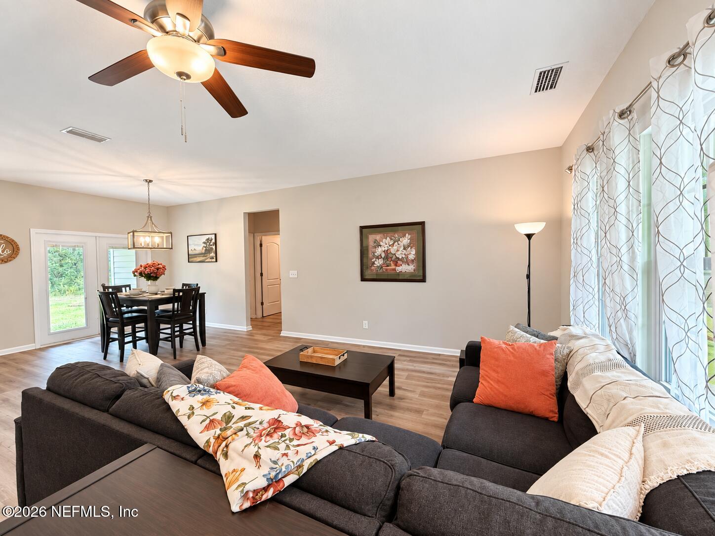 2924 GUAVA Court