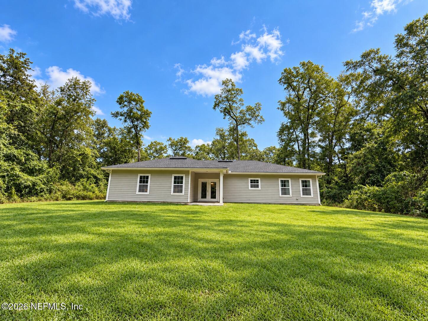2924 GUAVA Court