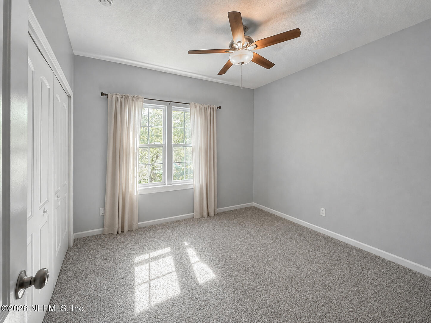 2924 GUAVA Court