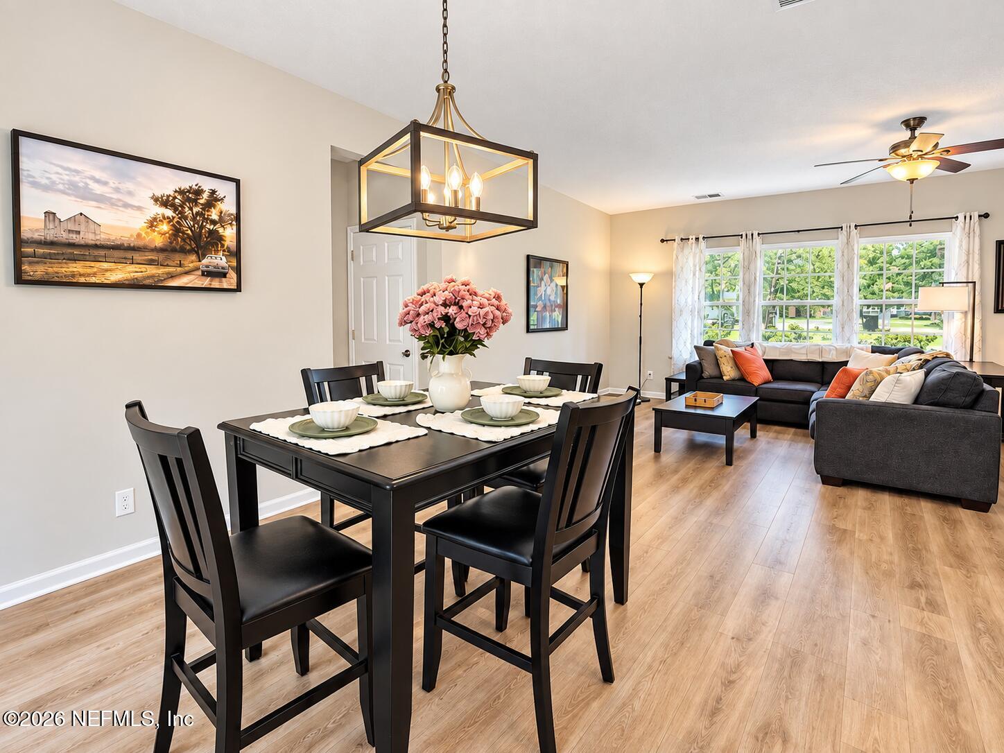 2924 GUAVA Court