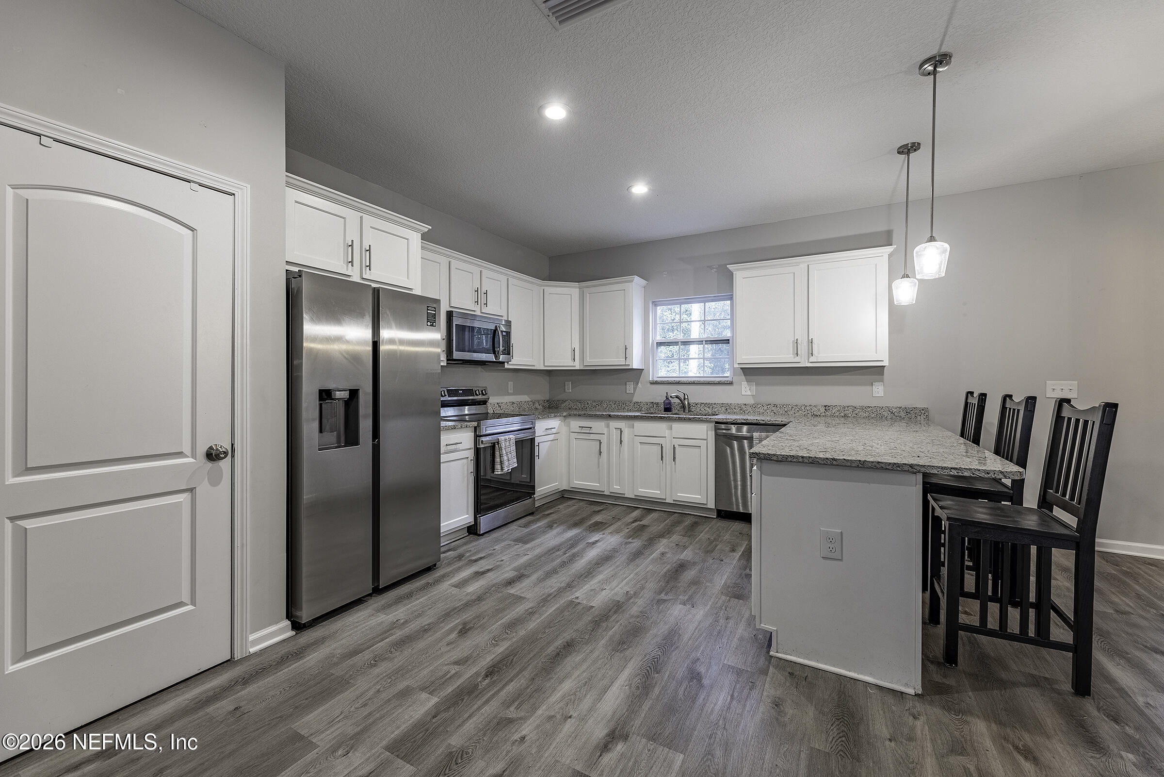 2924 GUAVA Court