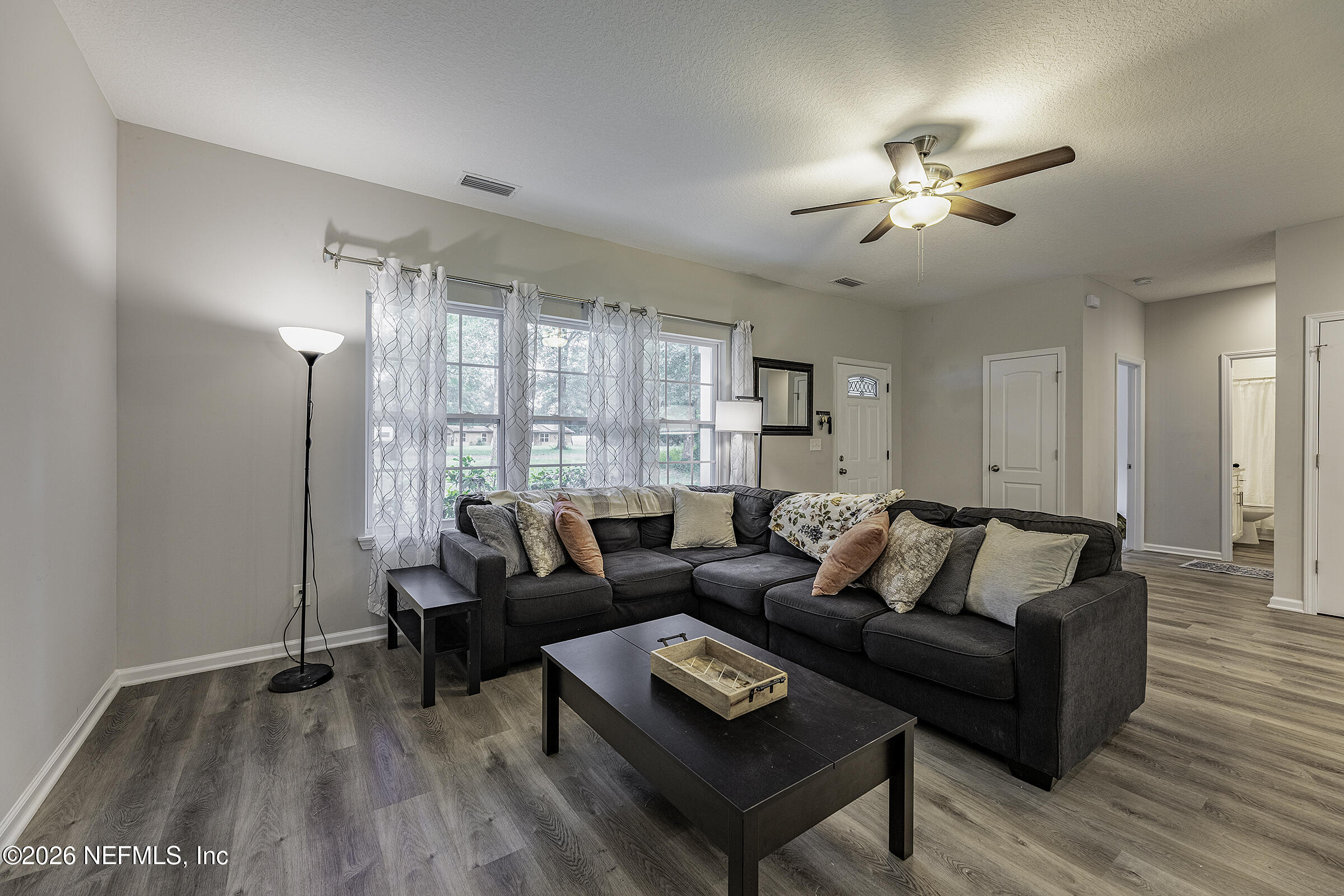 2924 GUAVA Court