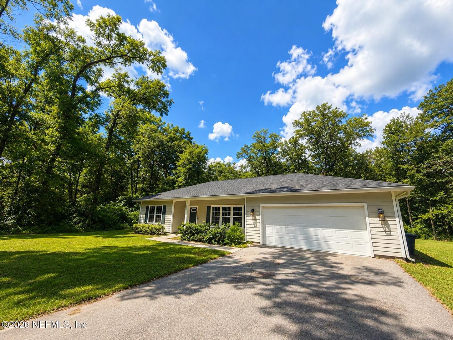 2924 GUAVA Court