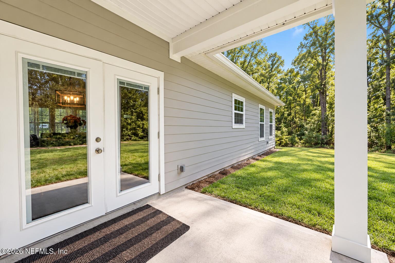 2924 GUAVA Court