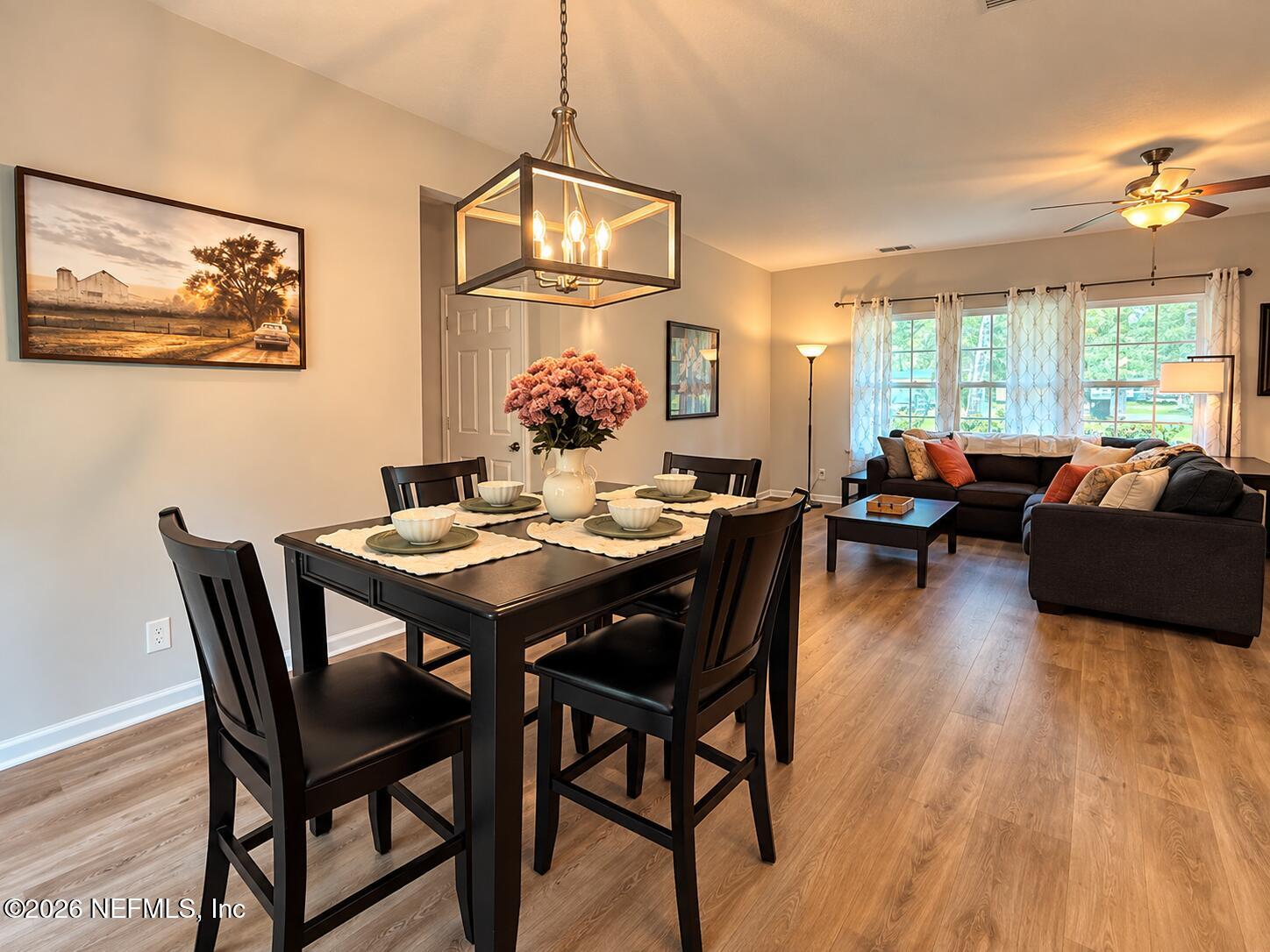 2924 GUAVA Court
