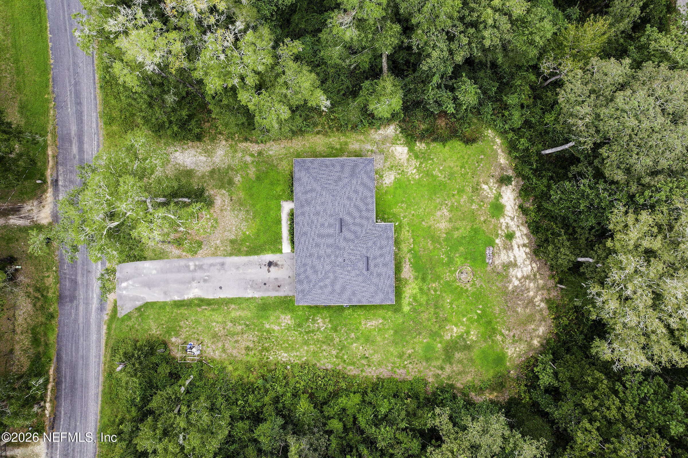 2924 GUAVA Court