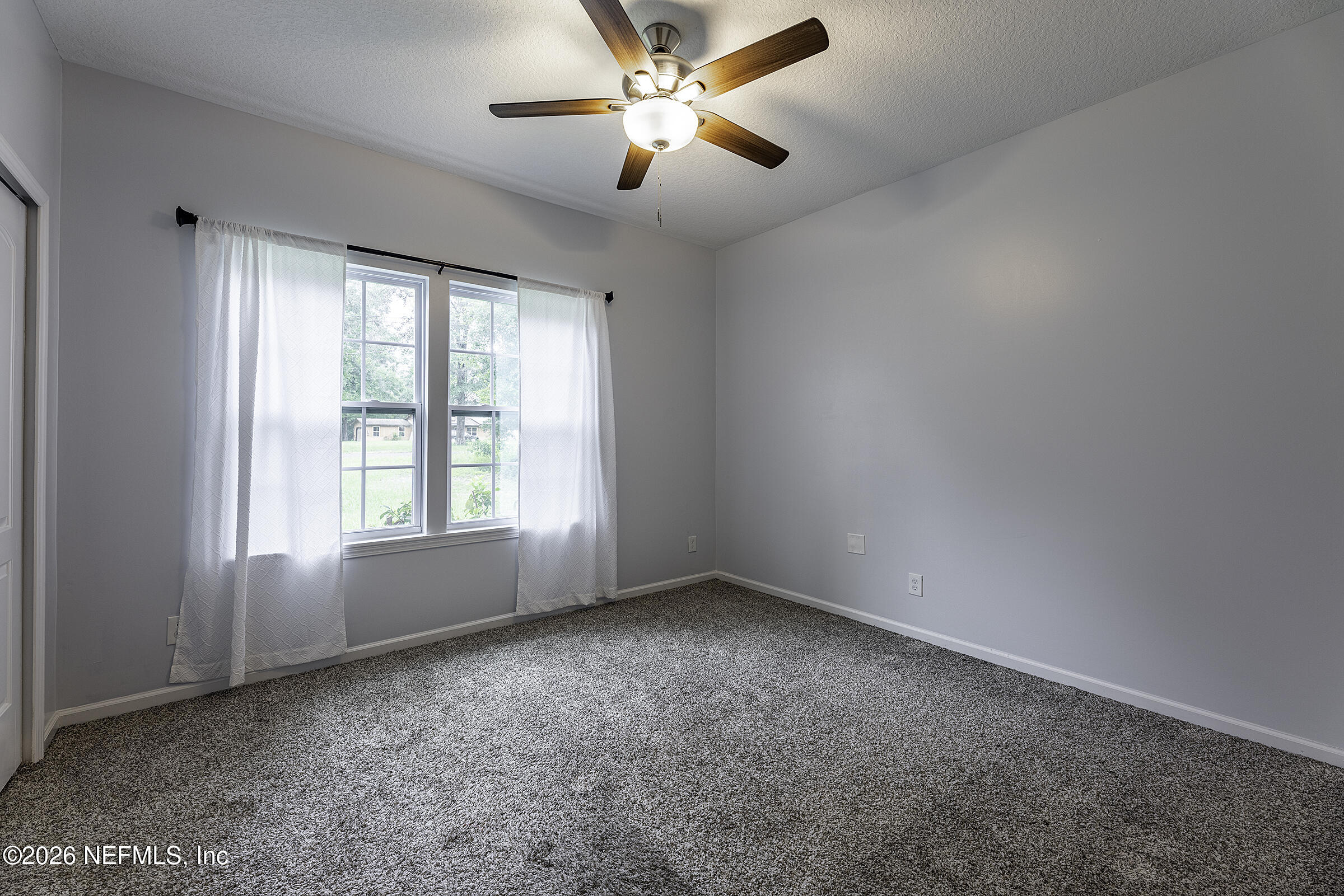 2924 GUAVA Court