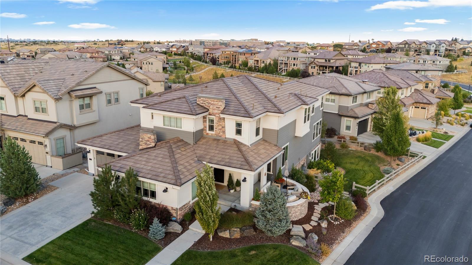 10872 Greycliffe Way