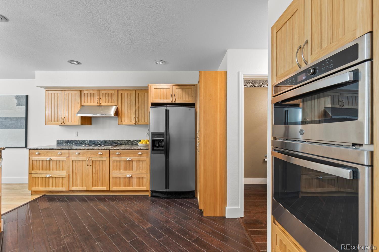 19692 E Mann Creek Drive Unit: B