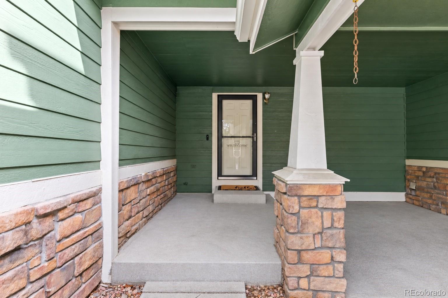 19692 E Mann Creek Drive Unit: B