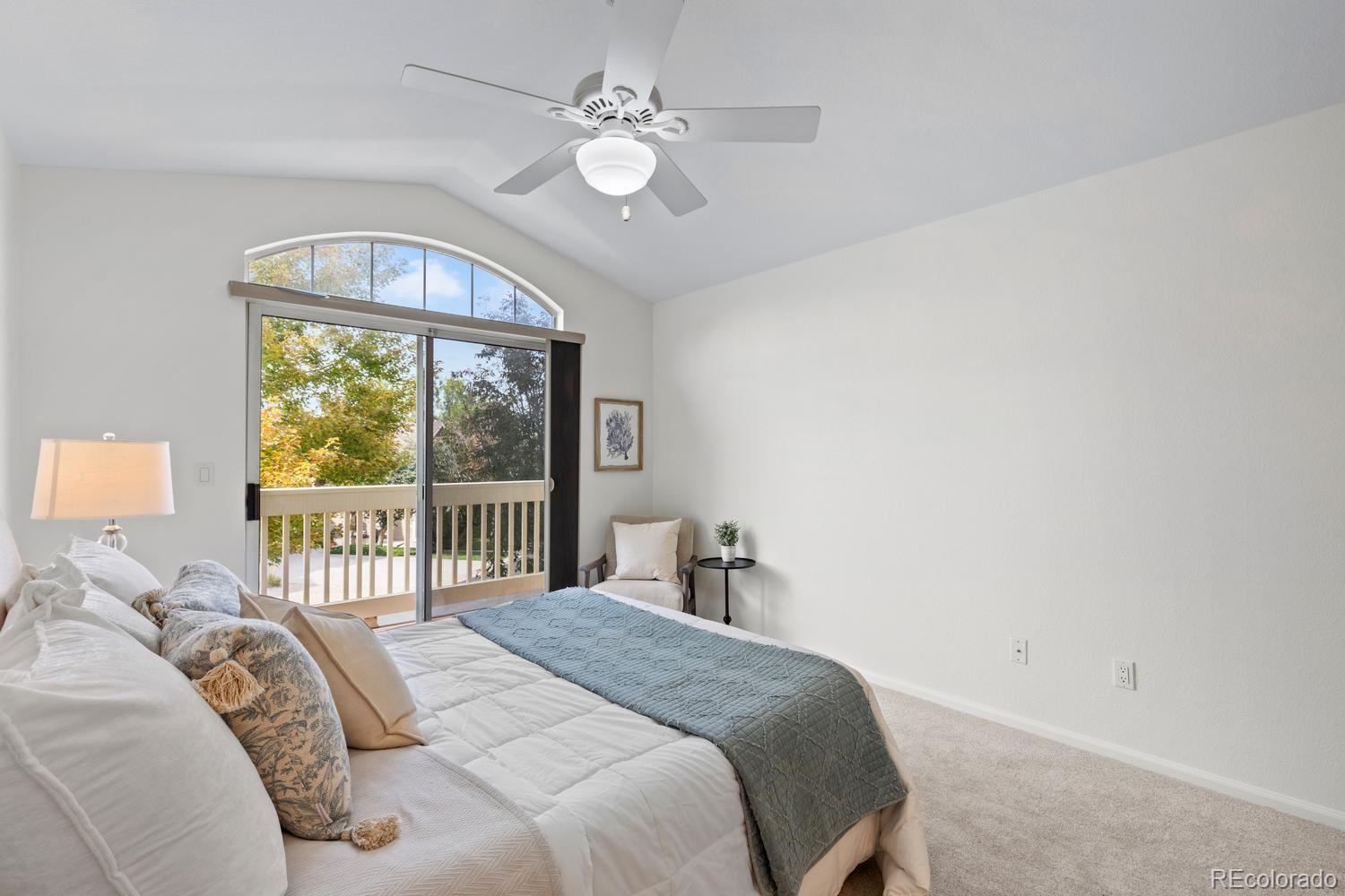 19692 E Mann Creek Drive Unit: B