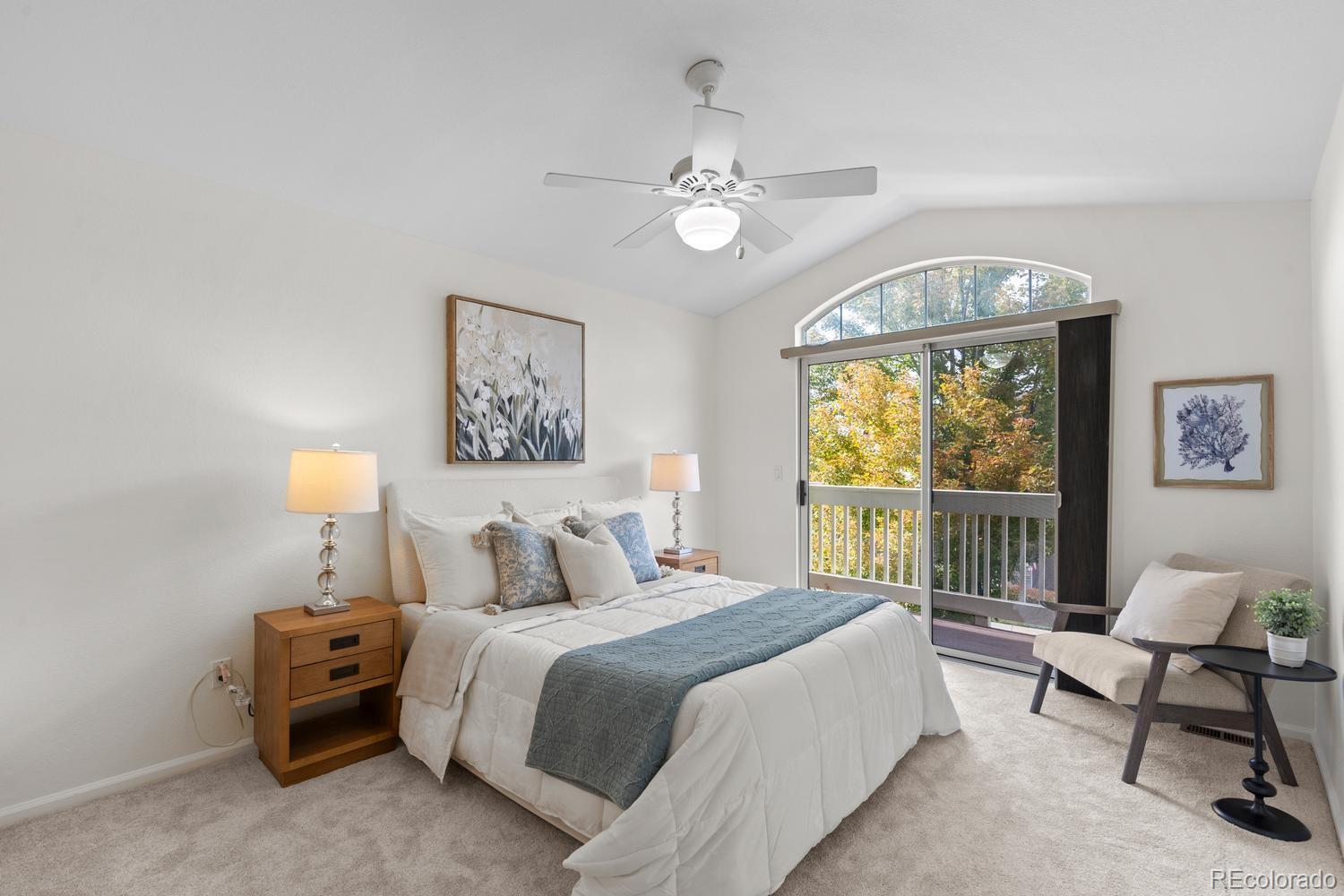 19692 E Mann Creek Drive Unit: B