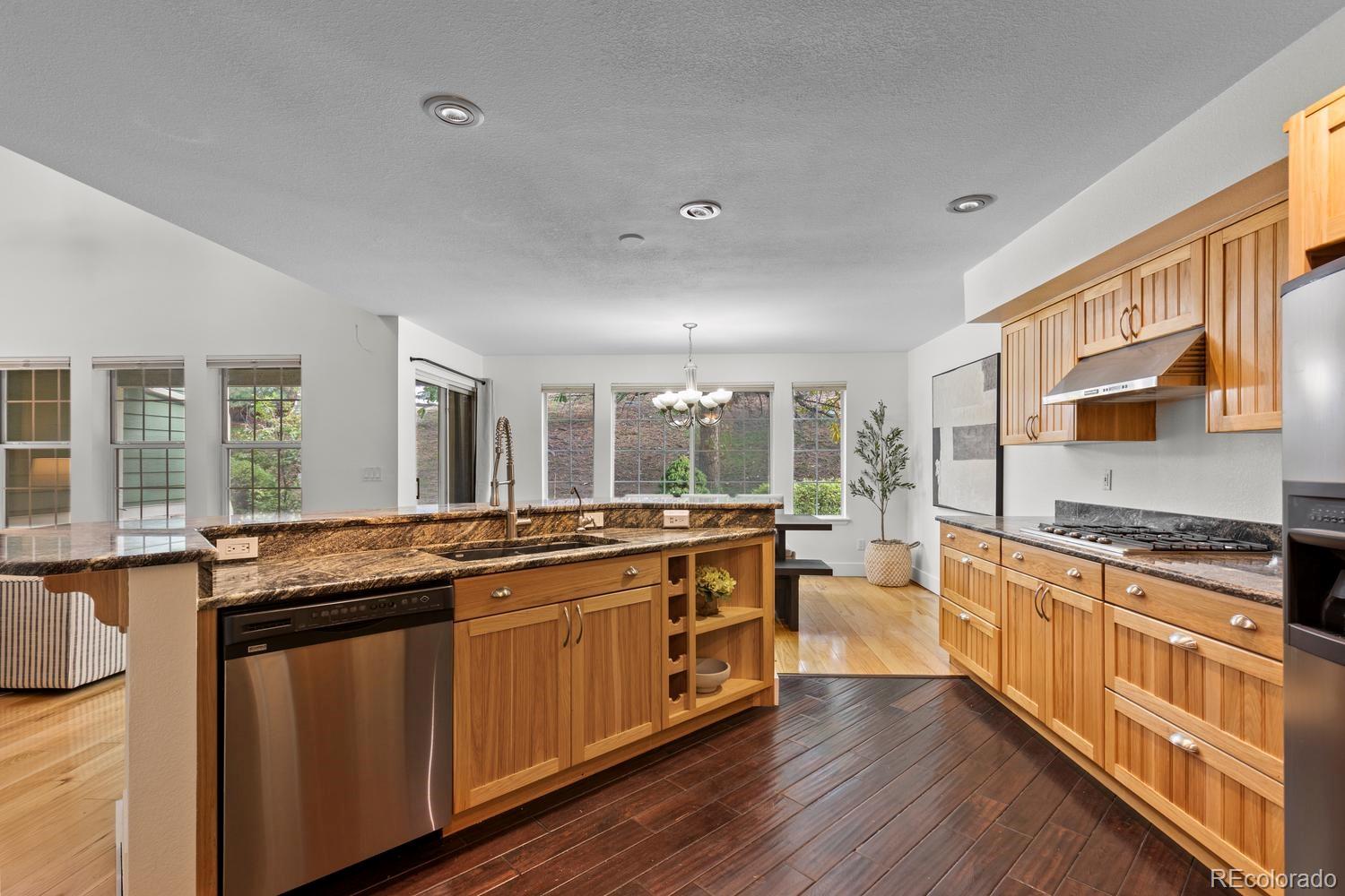 19692 E Mann Creek Drive Unit: B