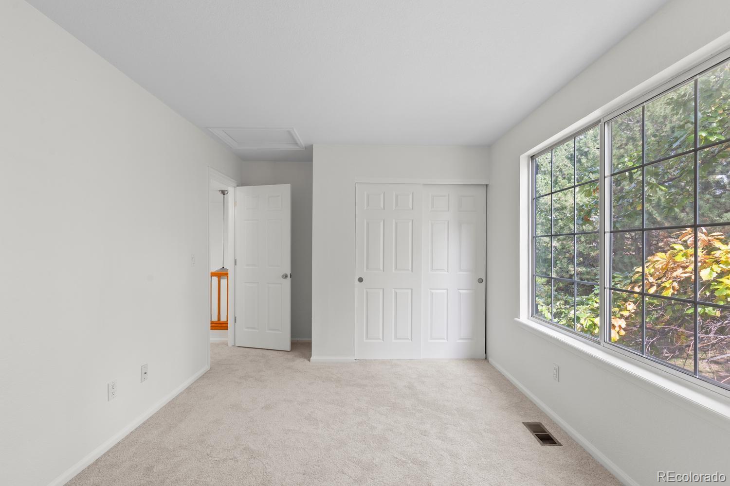 19692 E Mann Creek Drive Unit: B